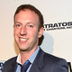 (Photo: Getty Images For Glazer Palooza, Frazer Harrison)